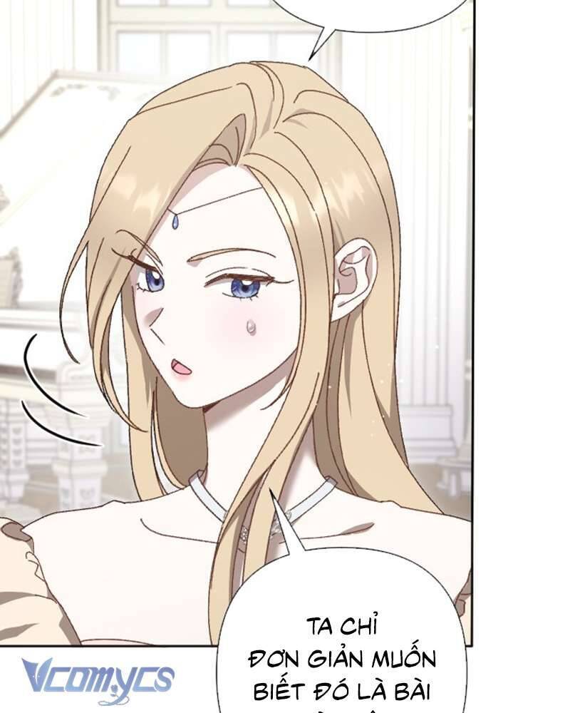 Dành Cho Những Ai Coi Hối Tiếc Là Điều Xa Xỉ - Chapter 16 - Page 37
