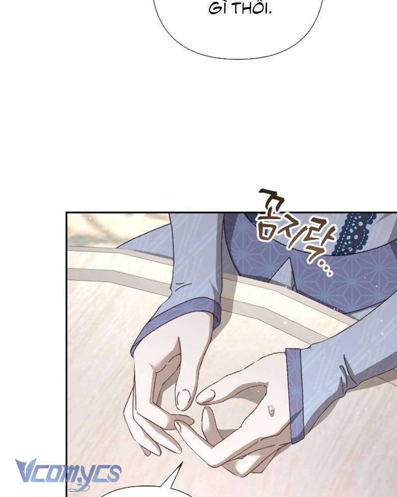 Dành Cho Những Ai Coi Hối Tiếc Là Điều Xa Xỉ - Chapter 16 - Page 38