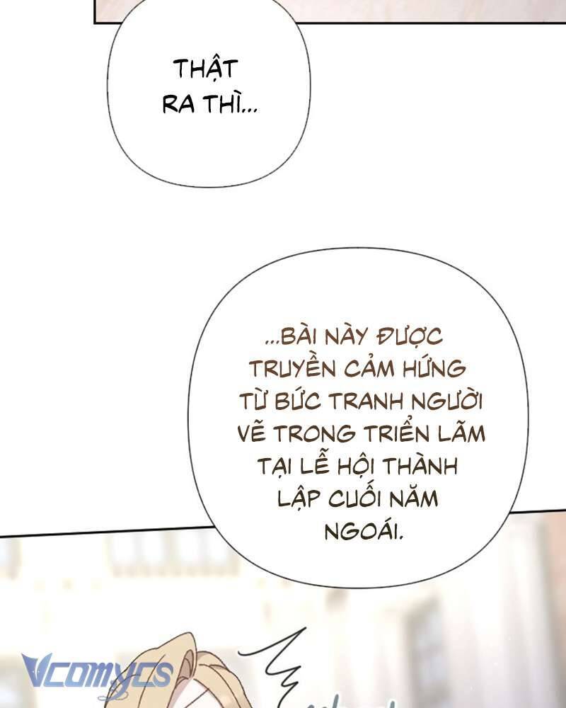 Dành Cho Những Ai Coi Hối Tiếc Là Điều Xa Xỉ - Chapter 16 - Page 39