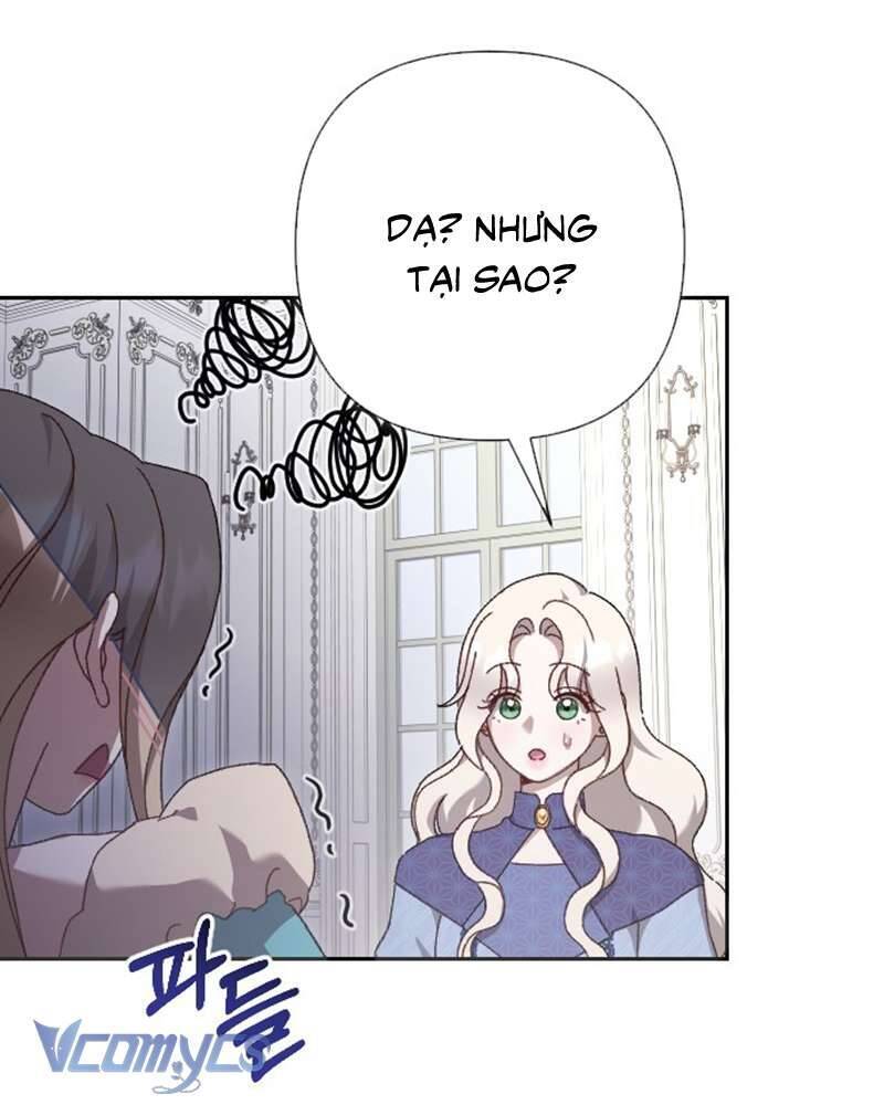 Dành Cho Những Ai Coi Hối Tiếc Là Điều Xa Xỉ - Chapter 16 - Page 4