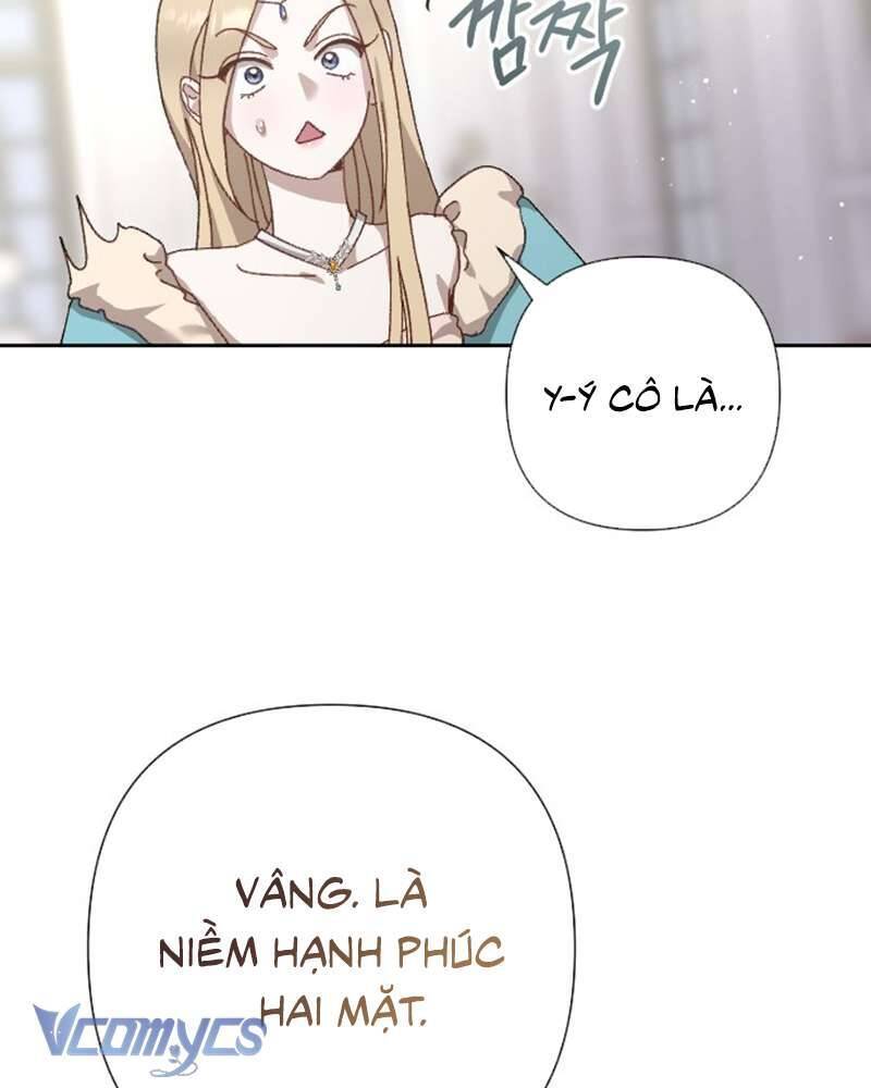 Dành Cho Những Ai Coi Hối Tiếc Là Điều Xa Xỉ - Chapter 16 - Page 40