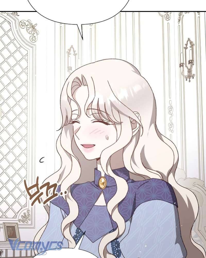 Dành Cho Những Ai Coi Hối Tiếc Là Điều Xa Xỉ - Chapter 16 - Page 41