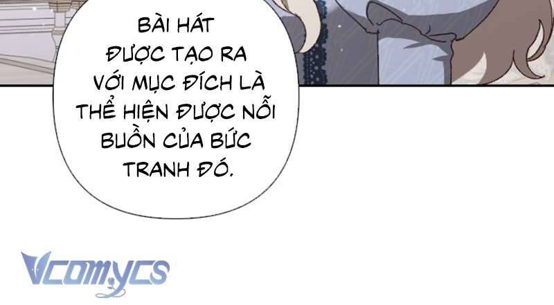 Dành Cho Những Ai Coi Hối Tiếc Là Điều Xa Xỉ - Chapter 16 - Page 42