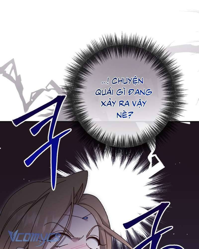 Dành Cho Những Ai Coi Hối Tiếc Là Điều Xa Xỉ - Chapter 16 - Page 43