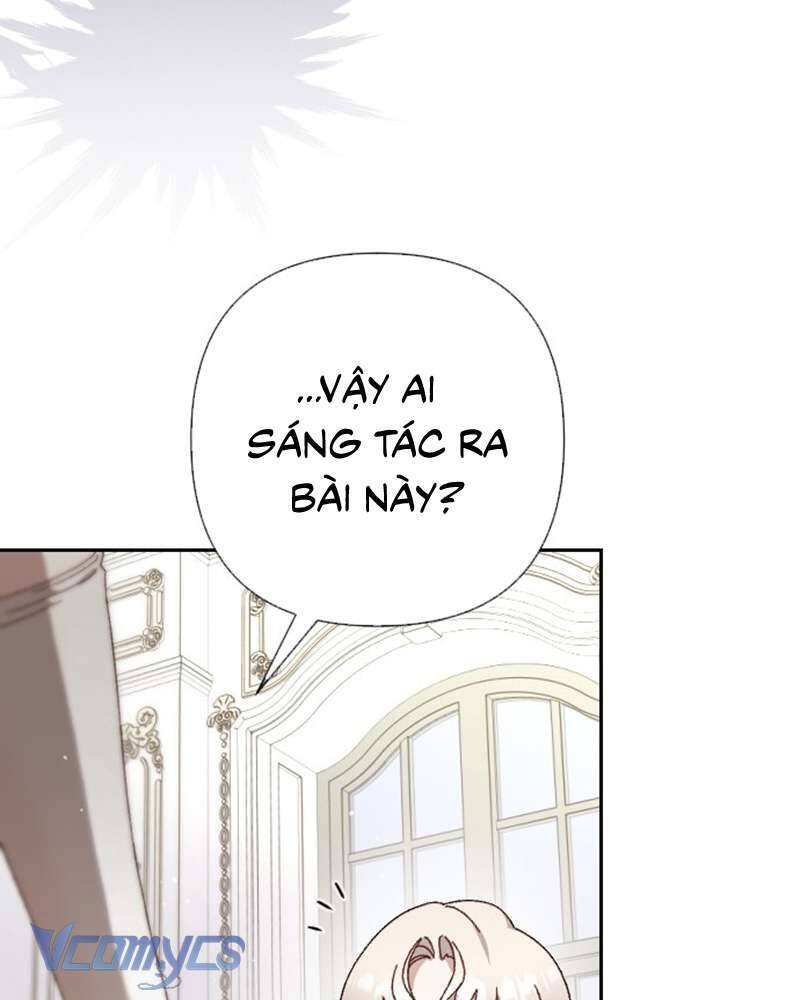 Dành Cho Những Ai Coi Hối Tiếc Là Điều Xa Xỉ - Chapter 16 - Page 45