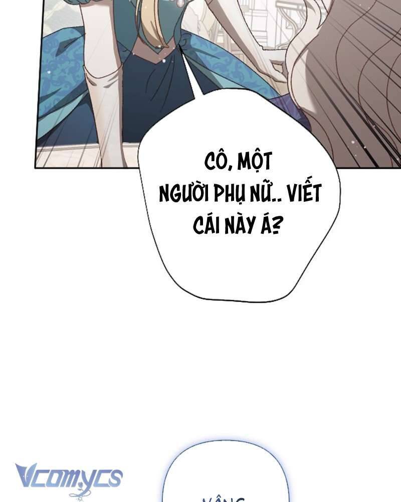 Dành Cho Những Ai Coi Hối Tiếc Là Điều Xa Xỉ - Chapter 16 - Page 48