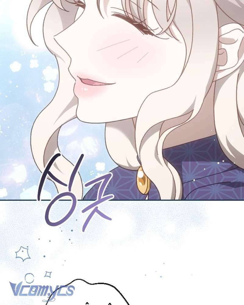 Dành Cho Những Ai Coi Hối Tiếc Là Điều Xa Xỉ - Chapter 16 - Page 50