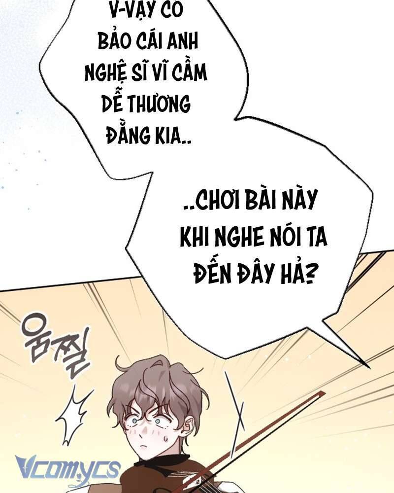Dành Cho Những Ai Coi Hối Tiếc Là Điều Xa Xỉ - Chapter 16 - Page 51
