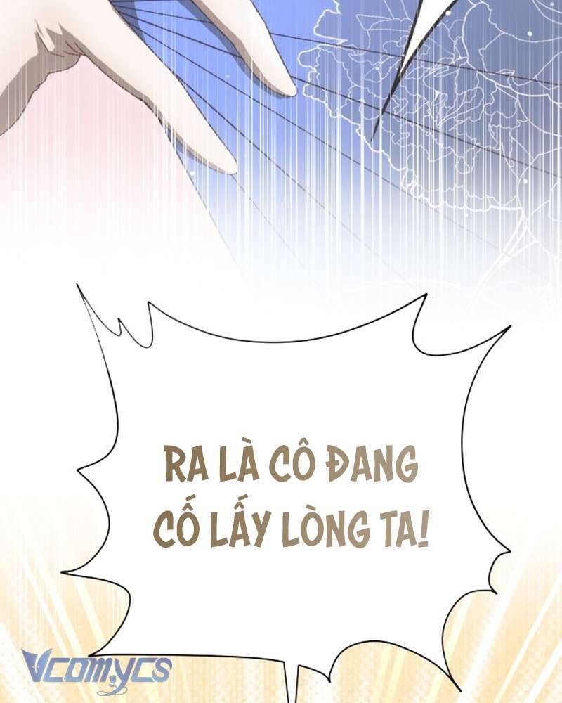 Dành Cho Những Ai Coi Hối Tiếc Là Điều Xa Xỉ - Chapter 16 - Page 54