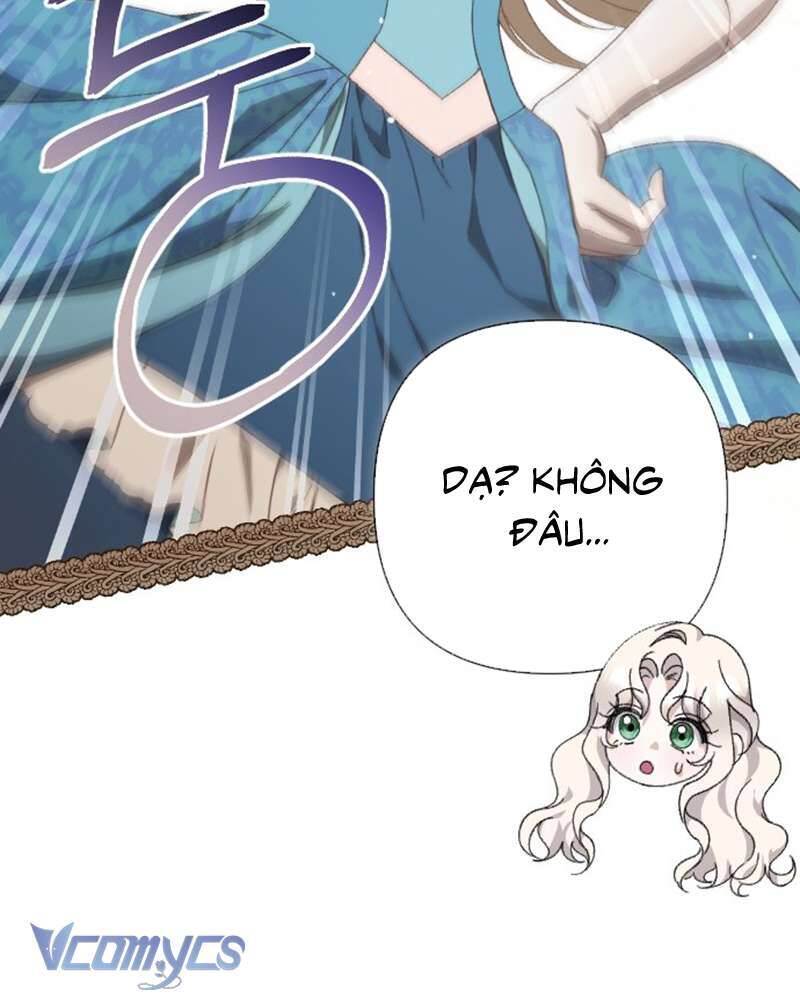 Dành Cho Những Ai Coi Hối Tiếc Là Điều Xa Xỉ - Chapter 16 - Page 56