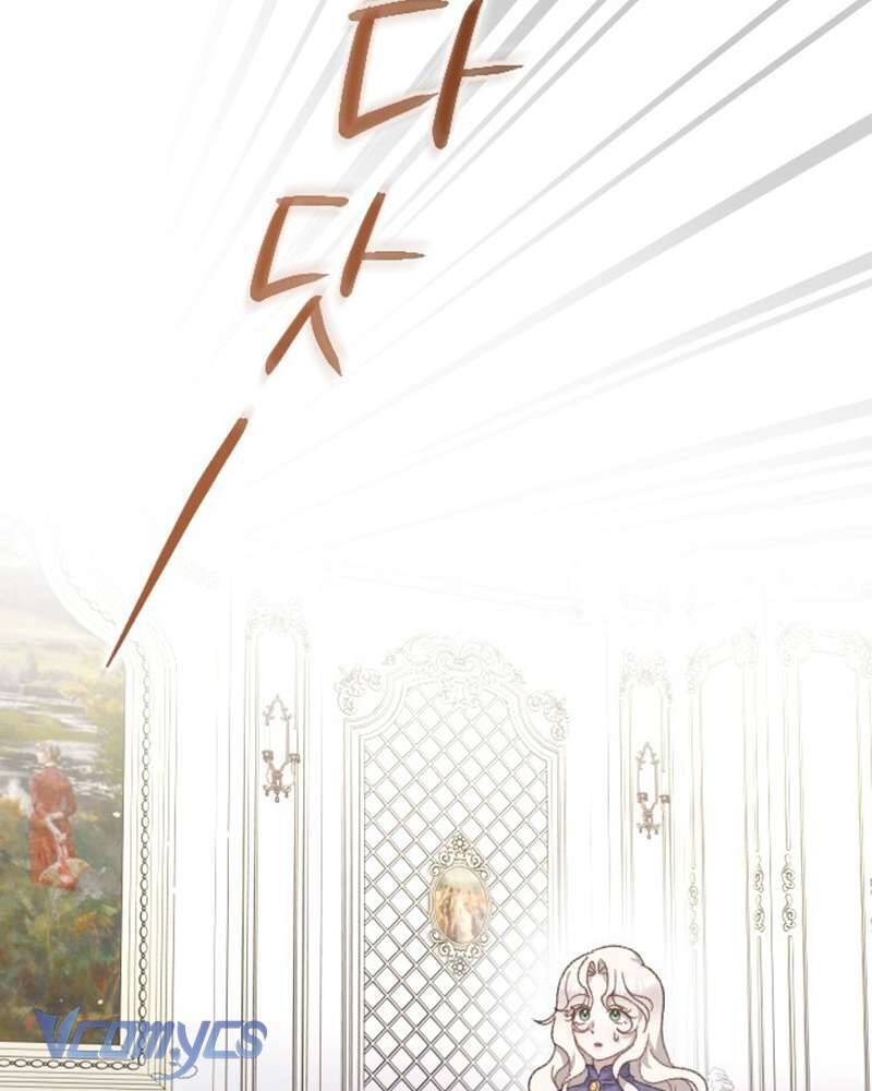 Dành Cho Những Ai Coi Hối Tiếc Là Điều Xa Xỉ - Chapter 16 - Page 58