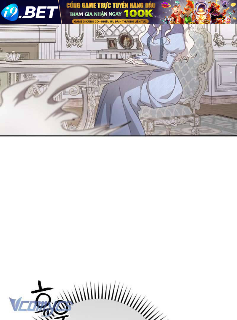 Dành Cho Những Ai Coi Hối Tiếc Là Điều Xa Xỉ - Chapter 16 - Page 59