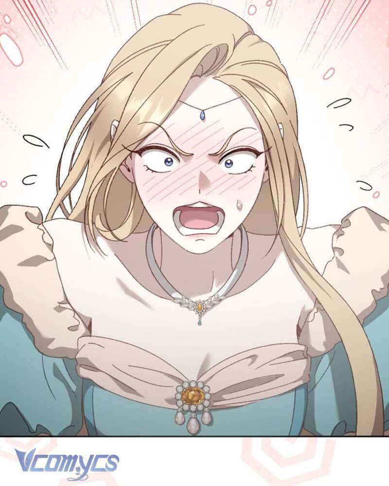 Dành Cho Những Ai Coi Hối Tiếc Là Điều Xa Xỉ - Chapter 16 - Page 6