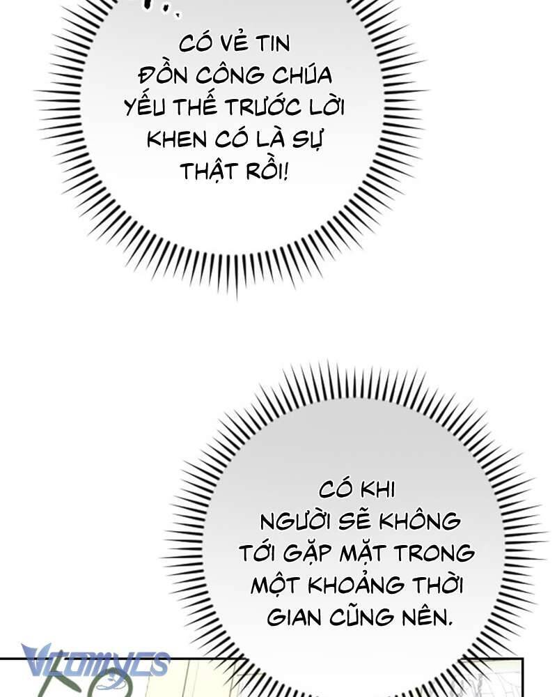 Dành Cho Những Ai Coi Hối Tiếc Là Điều Xa Xỉ - Chapter 16 - Page 60