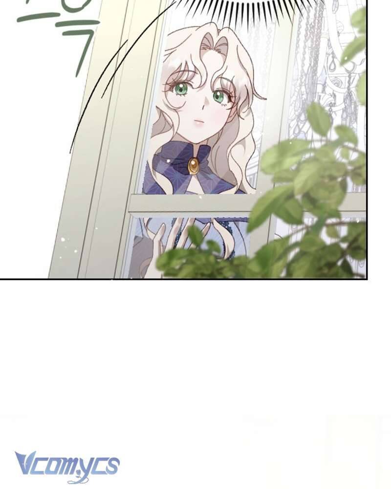 Dành Cho Những Ai Coi Hối Tiếc Là Điều Xa Xỉ - Chapter 16 - Page 61