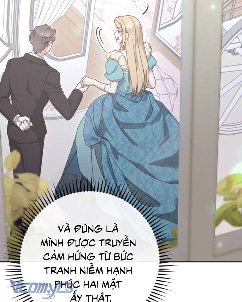 Dành Cho Những Ai Coi Hối Tiếc Là Điều Xa Xỉ - Chapter 16 - Page 63