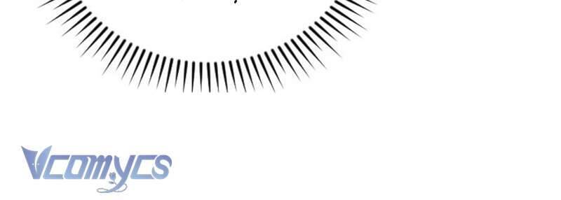 Dành Cho Những Ai Coi Hối Tiếc Là Điều Xa Xỉ - Chapter 16 - Page 64