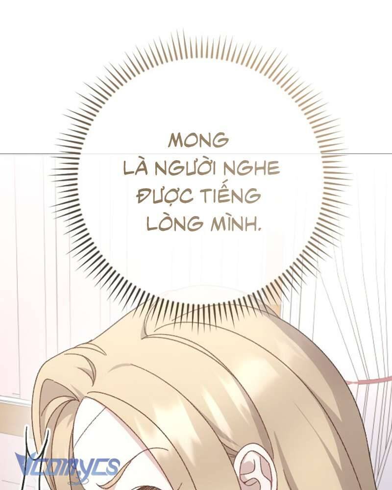 Dành Cho Những Ai Coi Hối Tiếc Là Điều Xa Xỉ - Chapter 16 - Page 65