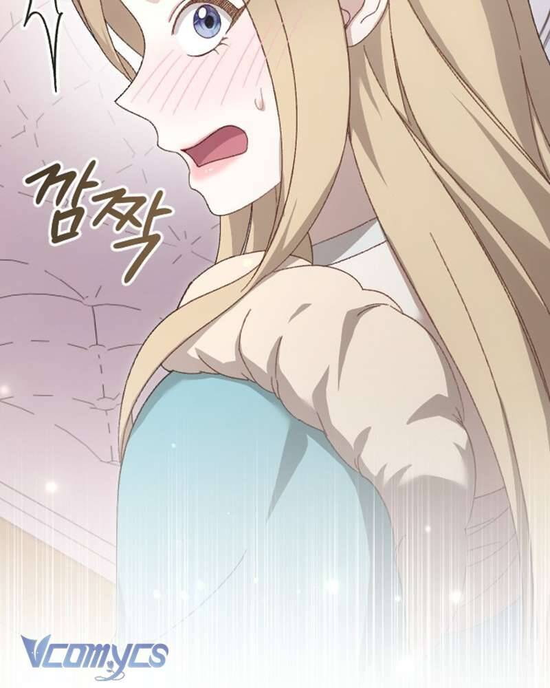 Dành Cho Những Ai Coi Hối Tiếc Là Điều Xa Xỉ - Chapter 16 - Page 66