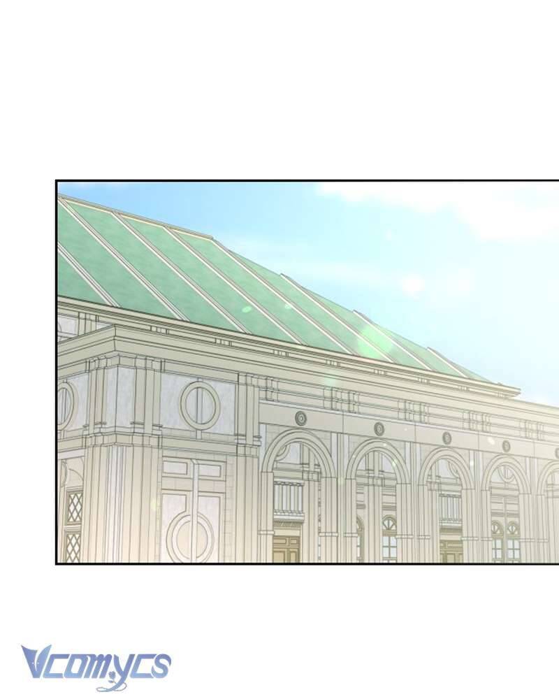 Dành Cho Những Ai Coi Hối Tiếc Là Điều Xa Xỉ - Chapter 16 - Page 68