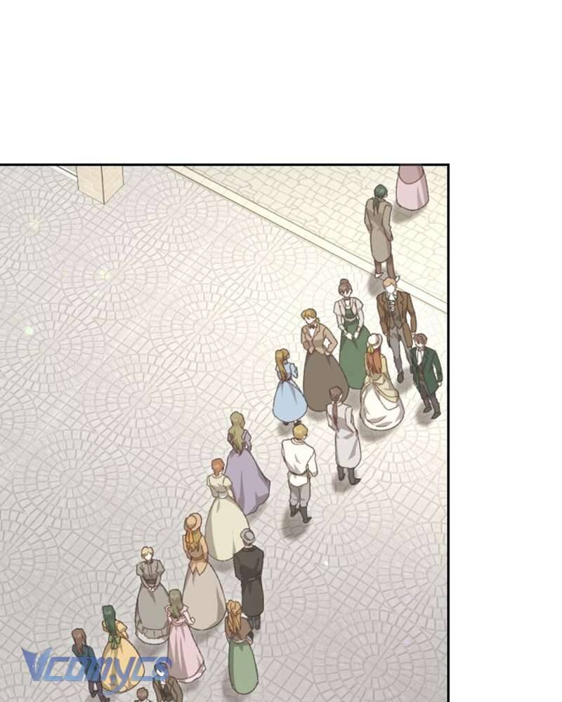 Dành Cho Những Ai Coi Hối Tiếc Là Điều Xa Xỉ - Chapter 16 - Page 69