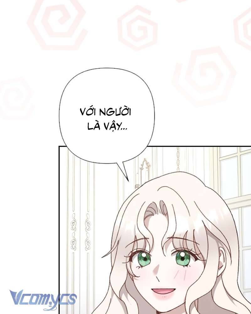 Dành Cho Những Ai Coi Hối Tiếc Là Điều Xa Xỉ - Chapter 16 - Page 7