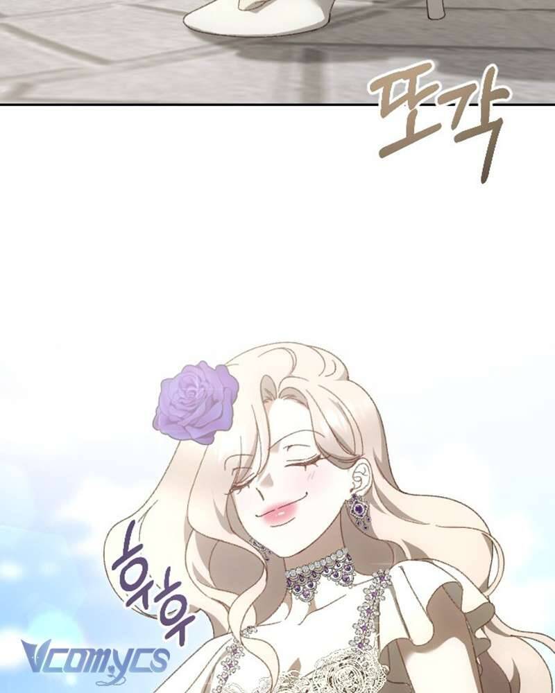 Dành Cho Những Ai Coi Hối Tiếc Là Điều Xa Xỉ - Chapter 16 - Page 71