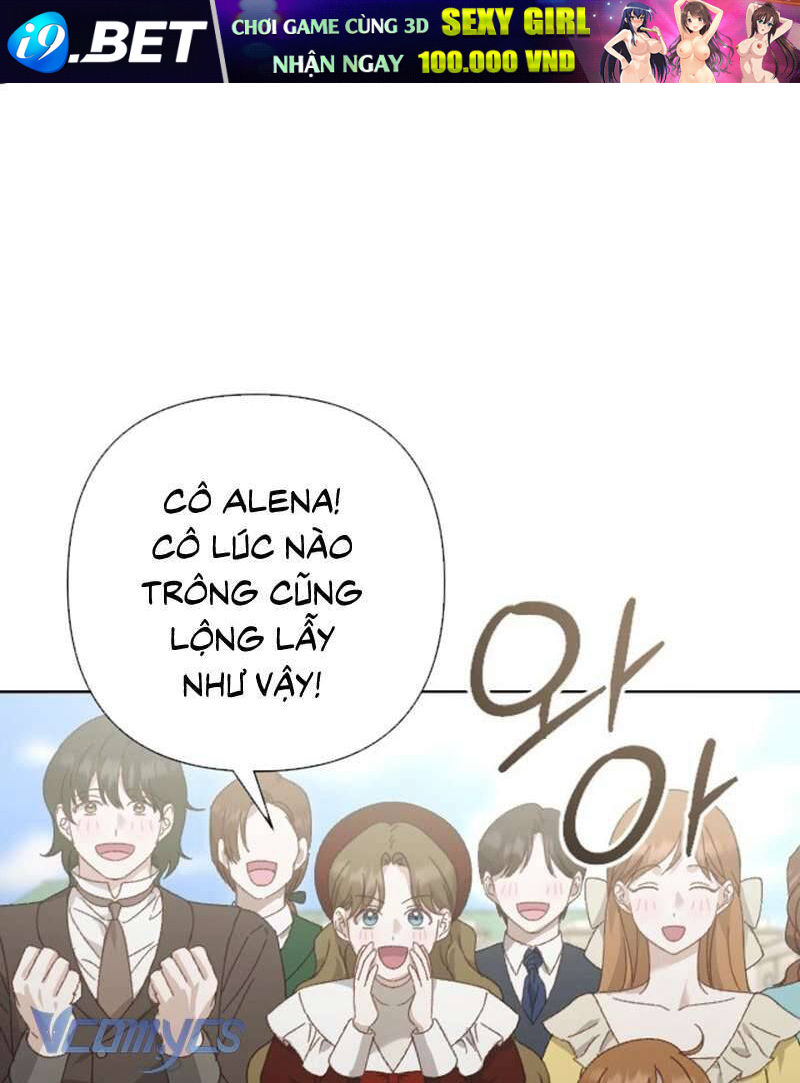 Dành Cho Những Ai Coi Hối Tiếc Là Điều Xa Xỉ - Chapter 16 - Page 73