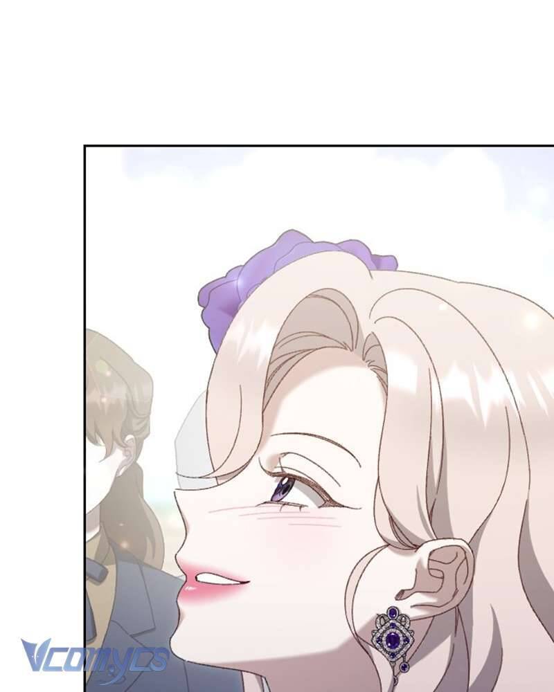 Dành Cho Những Ai Coi Hối Tiếc Là Điều Xa Xỉ - Chapter 16 - Page 78