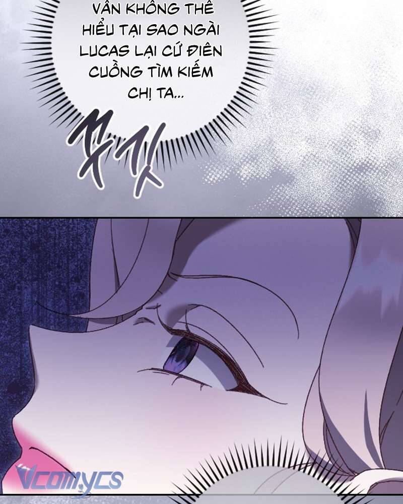 Dành Cho Những Ai Coi Hối Tiếc Là Điều Xa Xỉ - Chapter 16 - Page 80