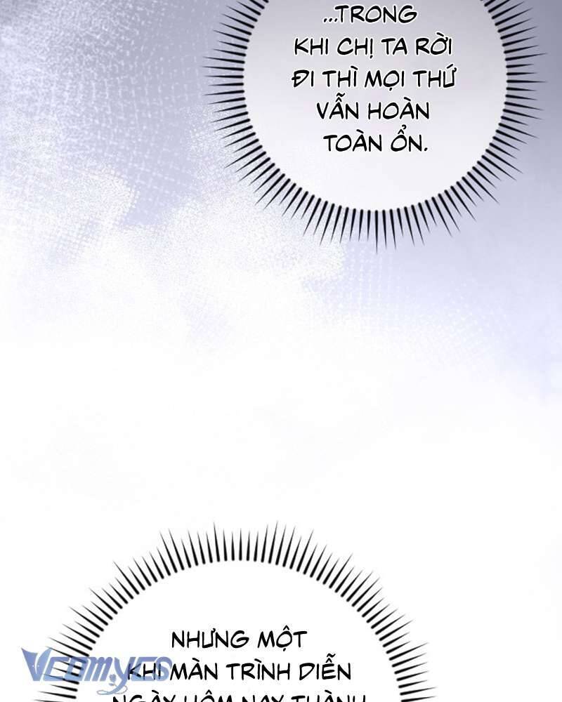 Dành Cho Những Ai Coi Hối Tiếc Là Điều Xa Xỉ - Chapter 16 - Page 81