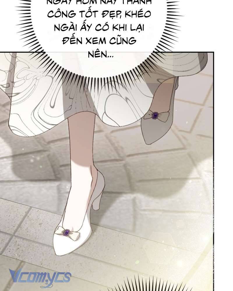 Dành Cho Những Ai Coi Hối Tiếc Là Điều Xa Xỉ - Chapter 16 - Page 82