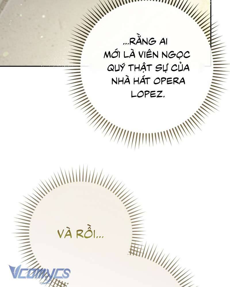 Dành Cho Những Ai Coi Hối Tiếc Là Điều Xa Xỉ - Chapter 16 - Page 83