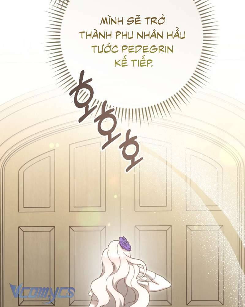 Dành Cho Những Ai Coi Hối Tiếc Là Điều Xa Xỉ - Chapter 16 - Page 84
