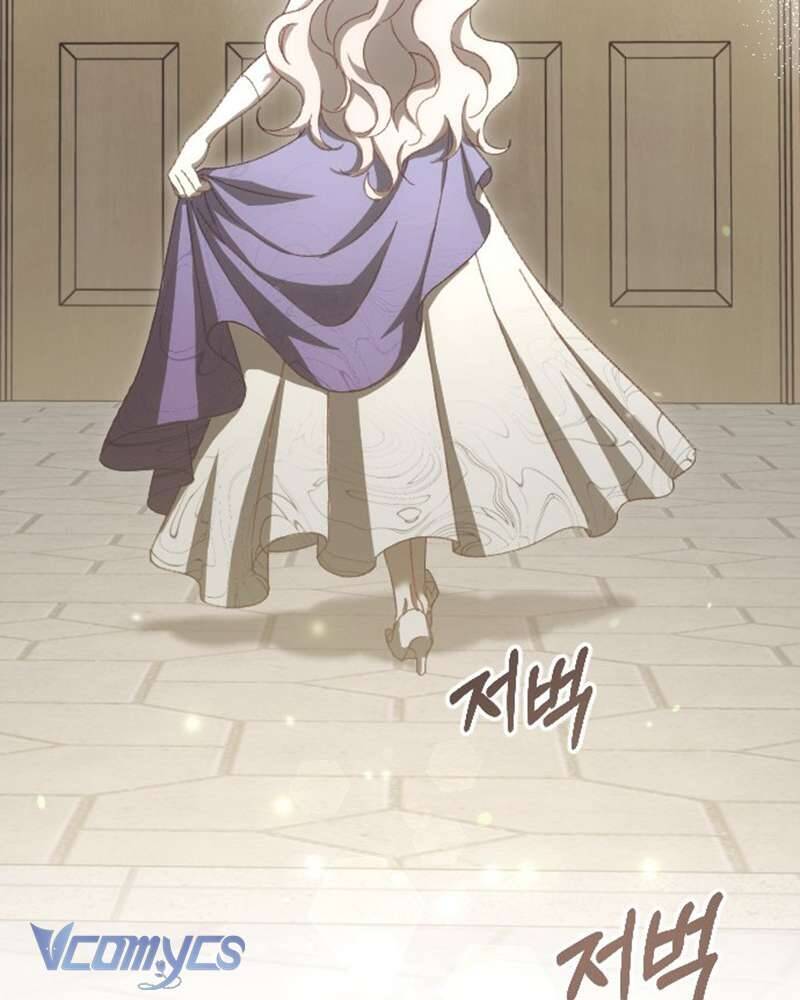 Dành Cho Những Ai Coi Hối Tiếc Là Điều Xa Xỉ - Chapter 16 - Page 85