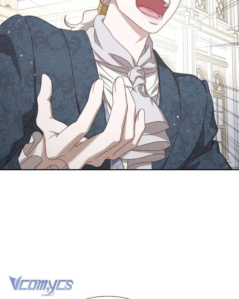 Dành Cho Những Ai Coi Hối Tiếc Là Điều Xa Xỉ - Chapter 16 - Page 89