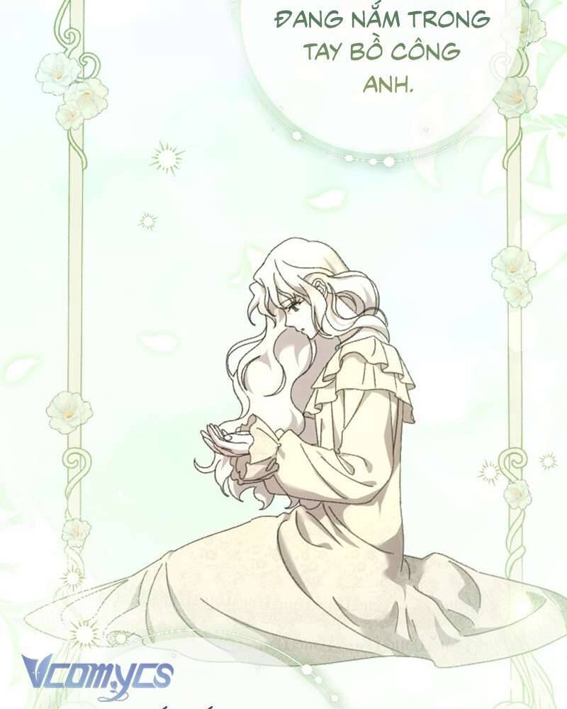 Dành Cho Những Ai Coi Hối Tiếc Là Điều Xa Xỉ - Chapter 16 - Page 9