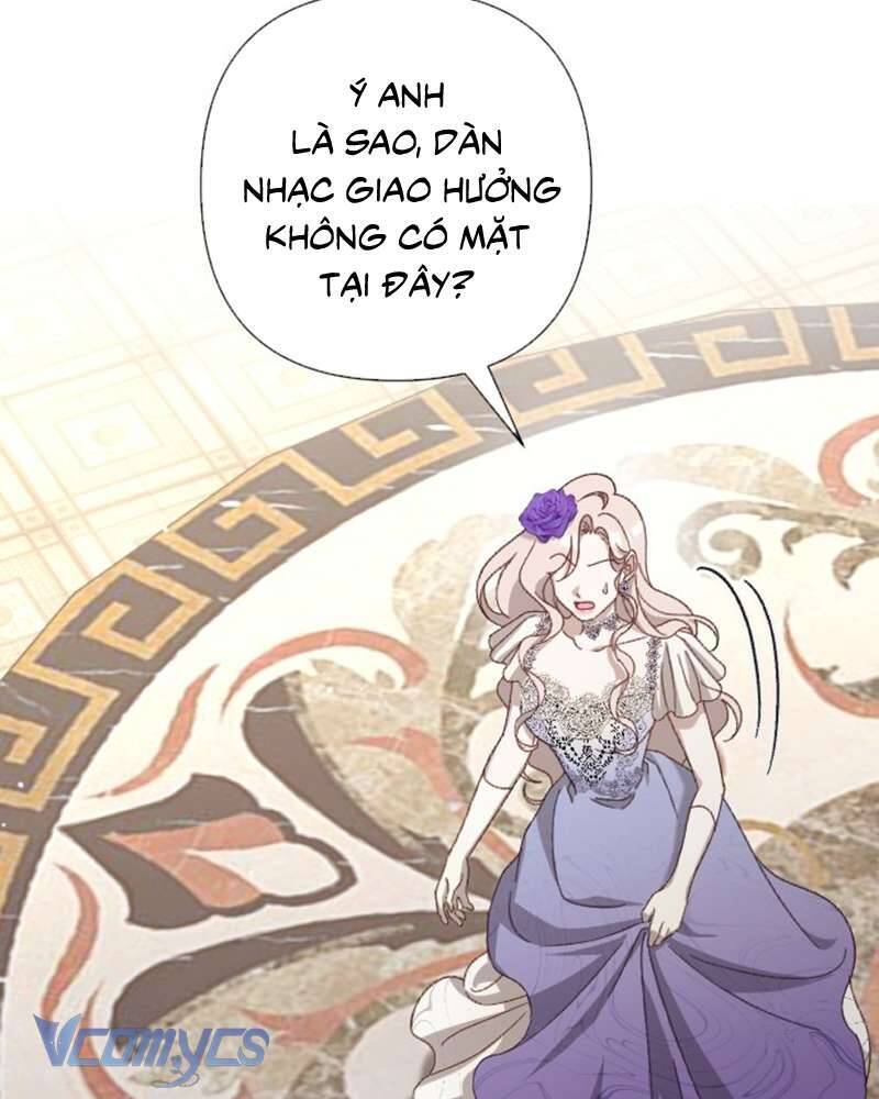 Dành Cho Những Ai Coi Hối Tiếc Là Điều Xa Xỉ - Chapter 16 - Page 90