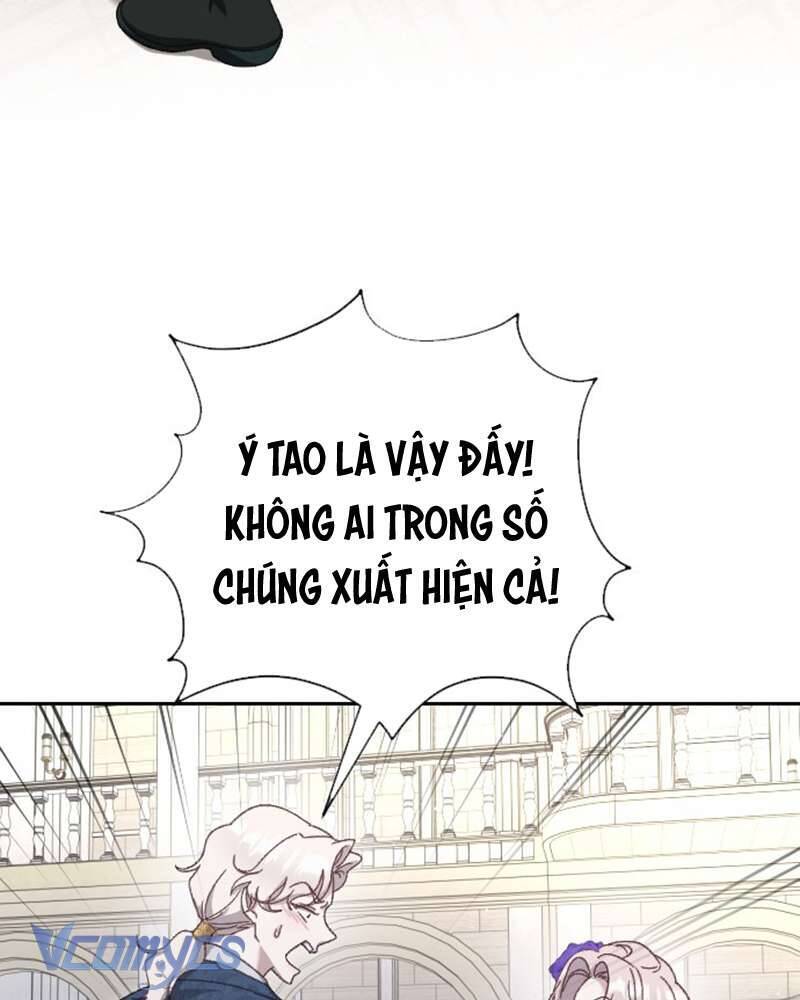 Dành Cho Những Ai Coi Hối Tiếc Là Điều Xa Xỉ - Chapter 16 - Page 92