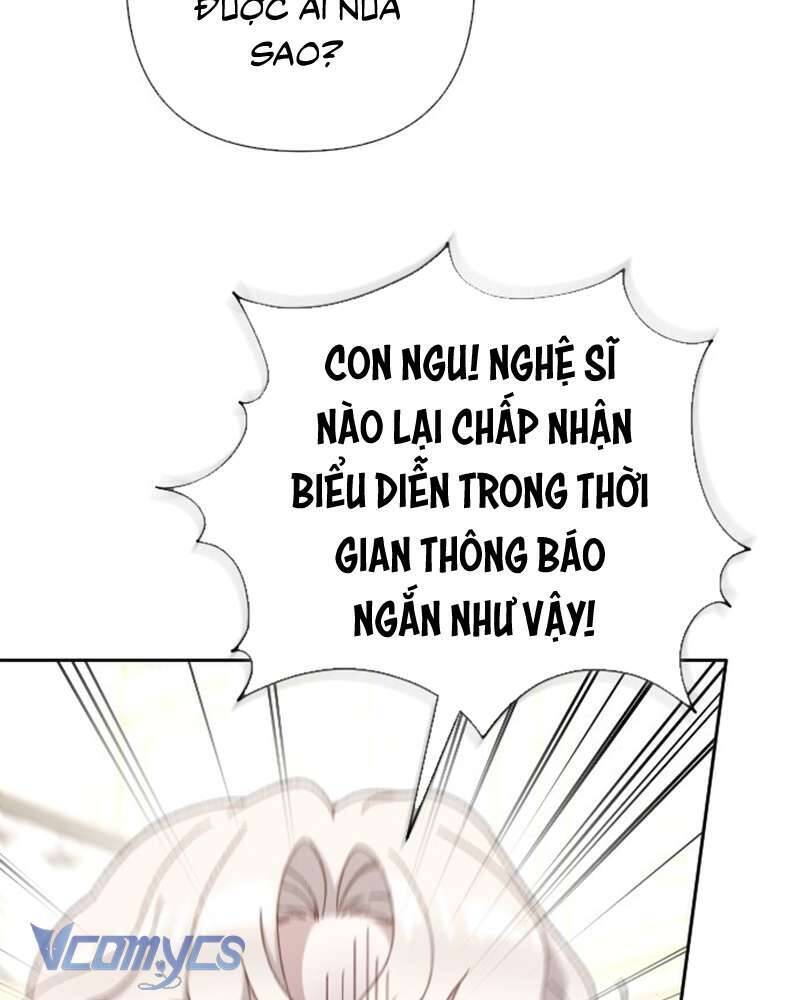 Dành Cho Những Ai Coi Hối Tiếc Là Điều Xa Xỉ - Chapter 16 - Page 97