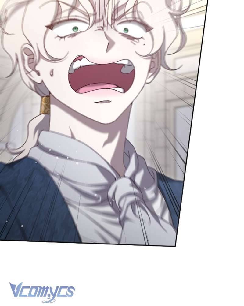 Dành Cho Những Ai Coi Hối Tiếc Là Điều Xa Xỉ - Chapter 16 - Page 98