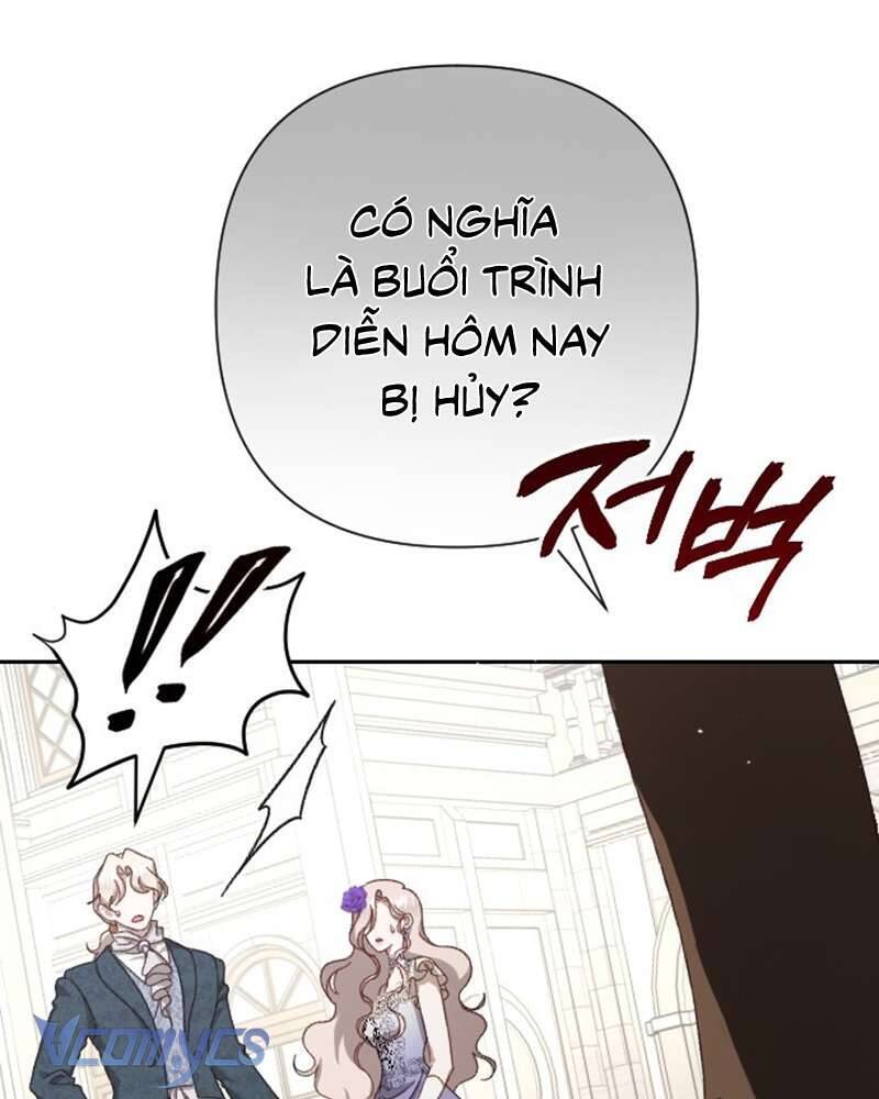 Dành Cho Những Ai Coi Hối Tiếc Là Điều Xa Xỉ - Chapter 16 - Page 99