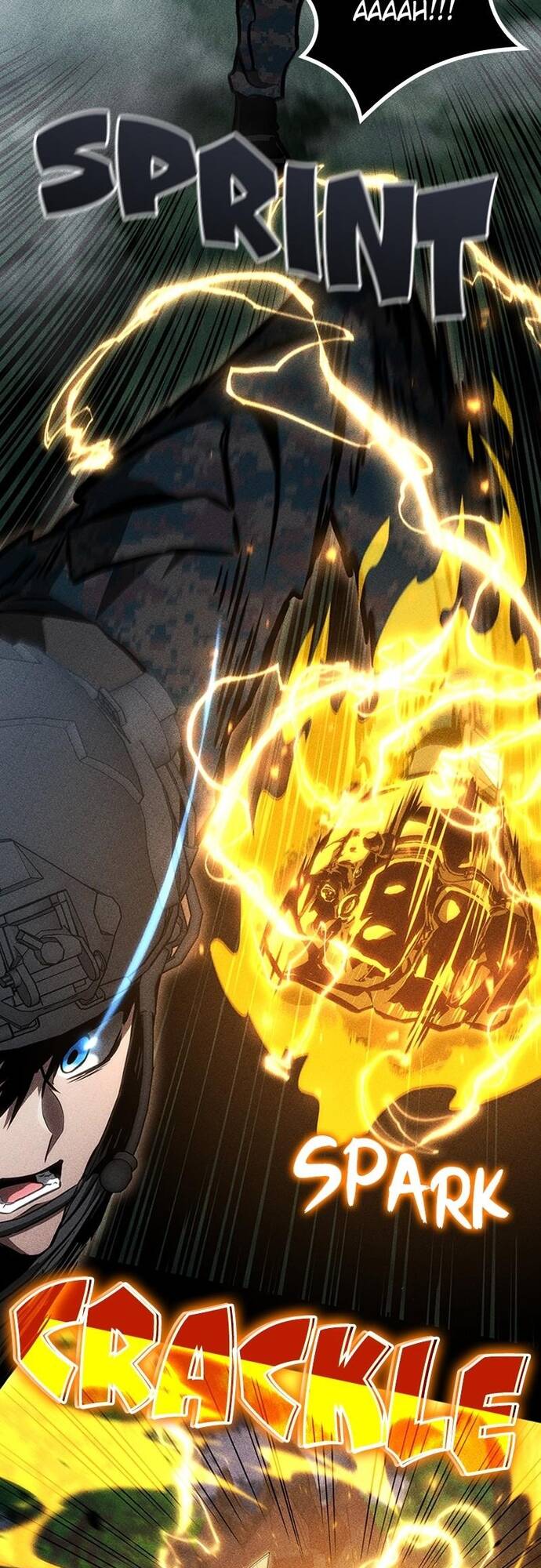 Đồ Long - Chapter 83 - Page 12