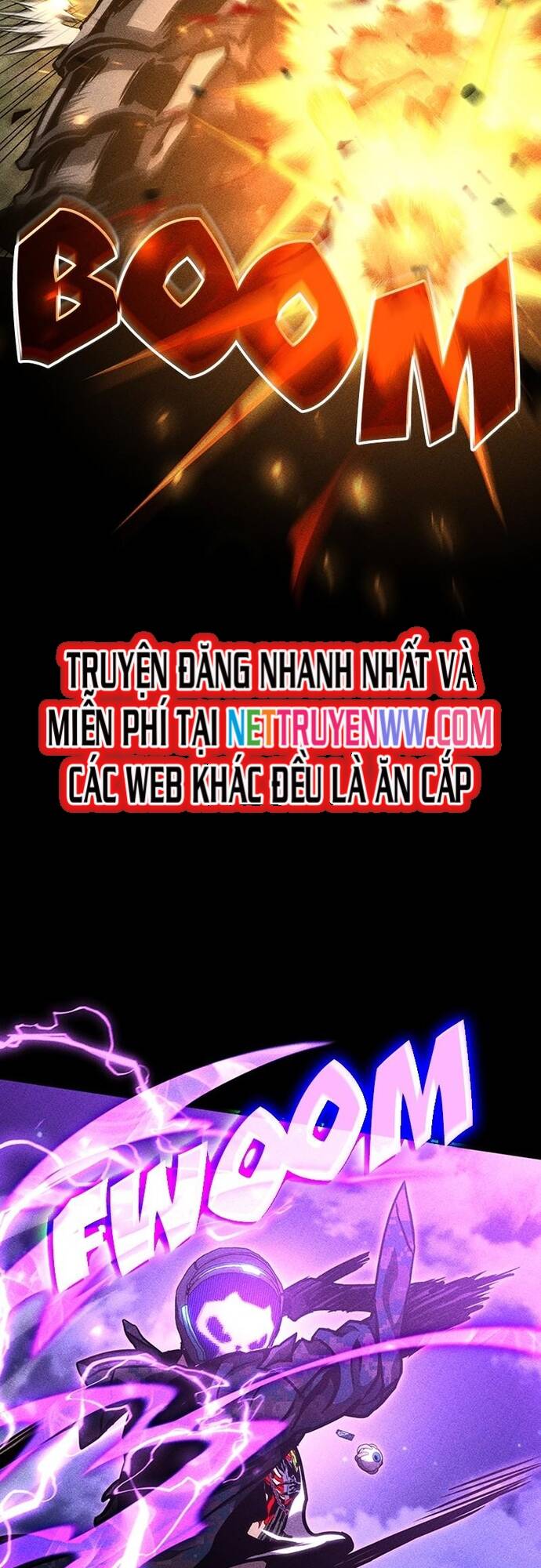 Đồ Long - Chapter 83 - Page 14