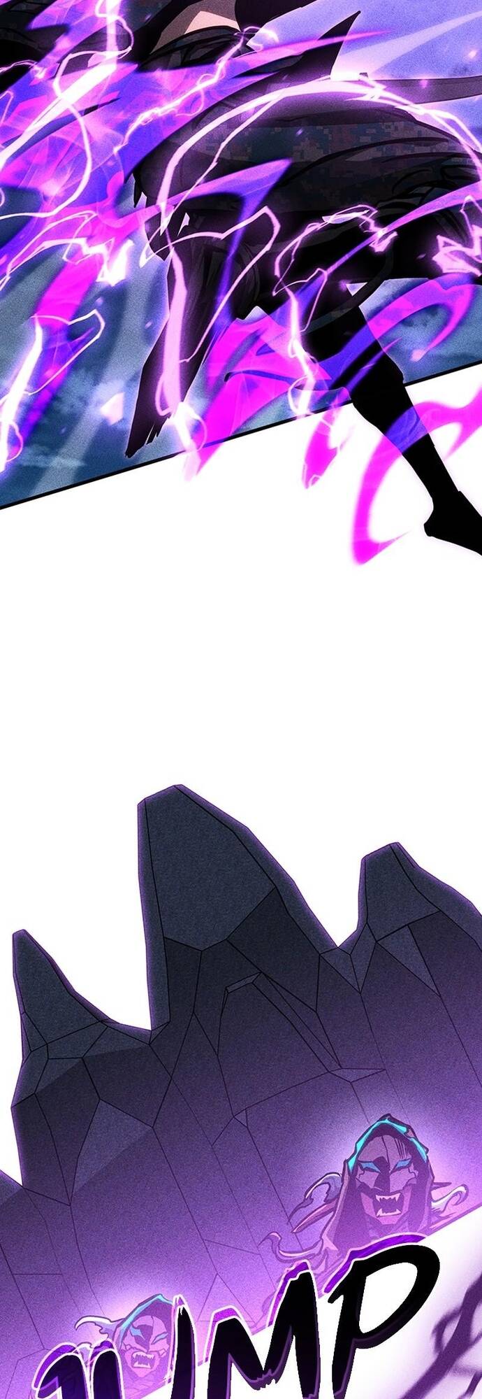 Đồ Long - Chapter 83 - Page 15