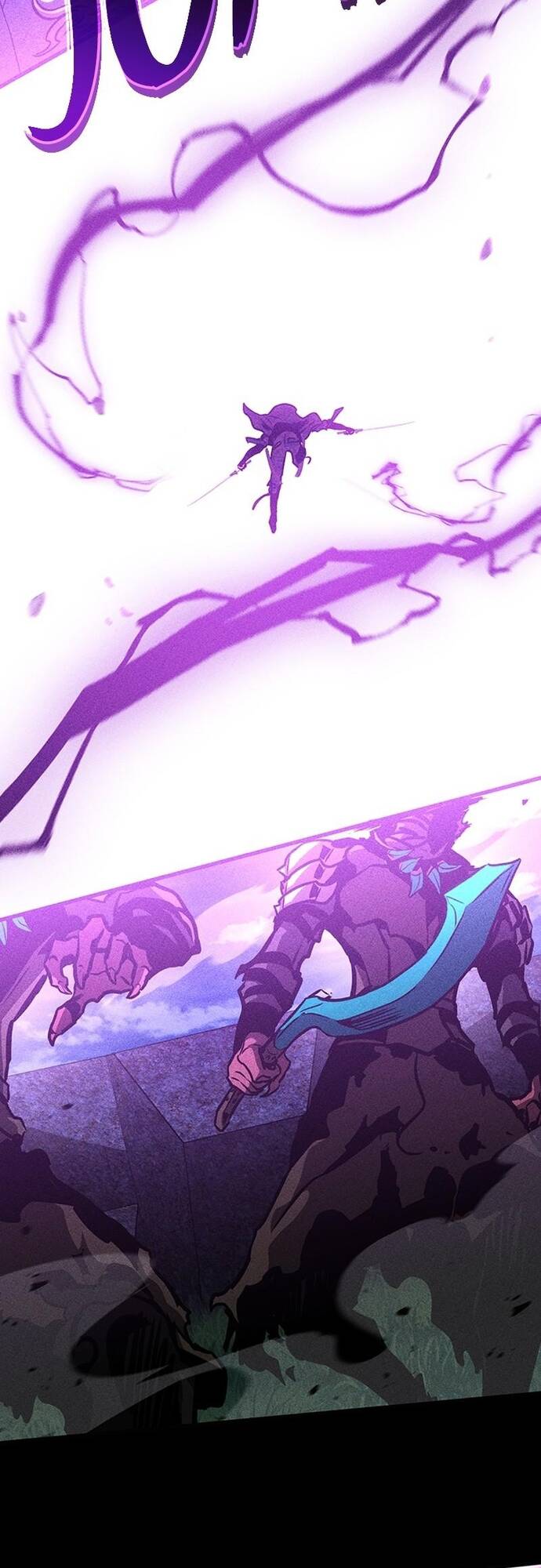 Đồ Long - Chapter 83 - Page 16