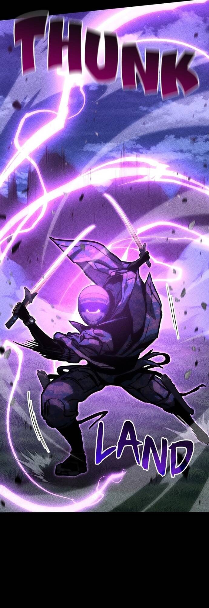 Đồ Long - Chapter 83 - Page 17