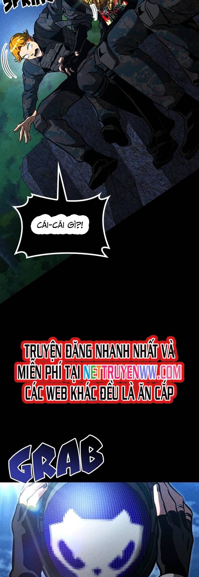 Đồ Long - Chapter 83 - Page 26