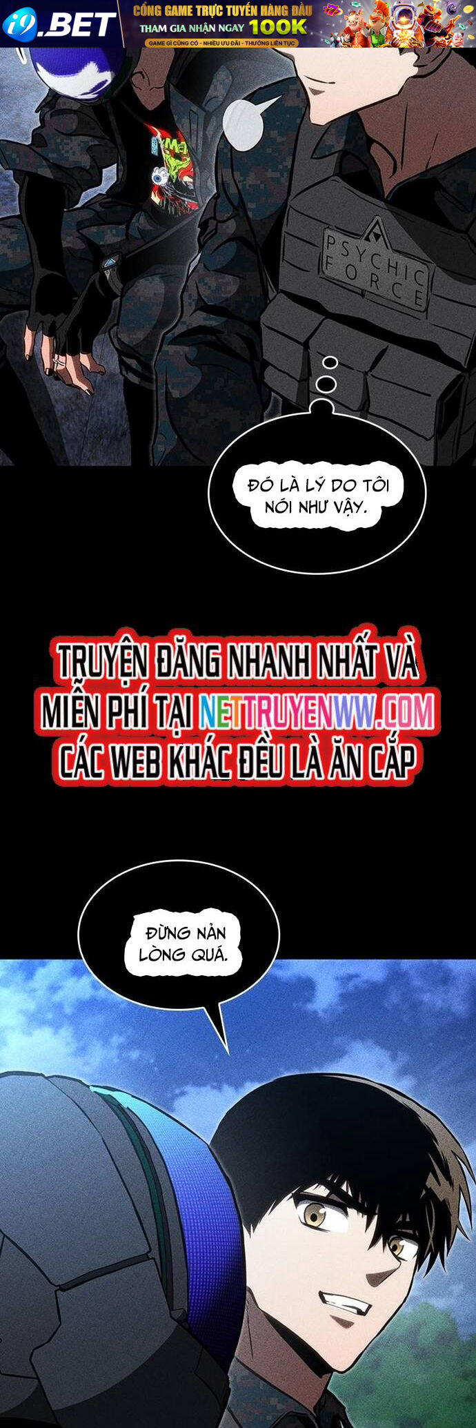 Đồ Long - Chapter 83 - Page 29