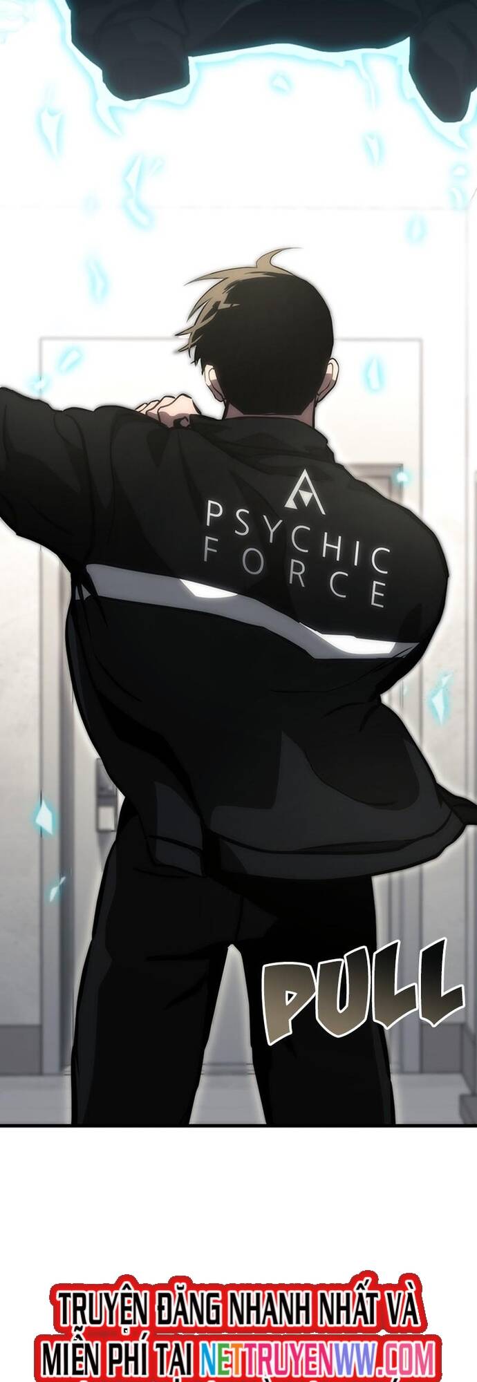 Đồ Long - Chapter 83 - Page 3